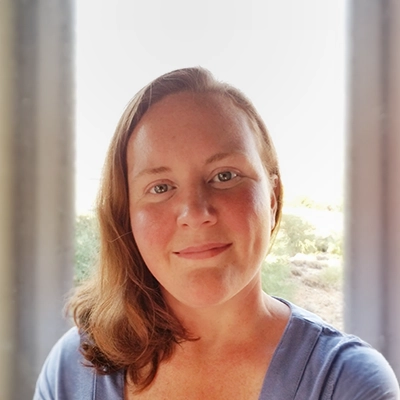 Acupuncturist Devin Babat About
