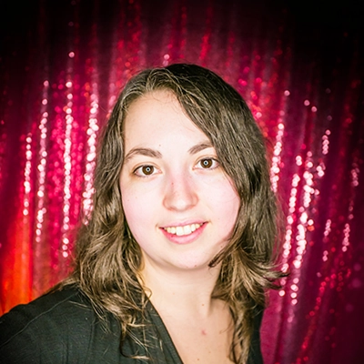 Massage Therapist Mary E. Tindall About